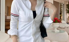 黑道学生2全文下载